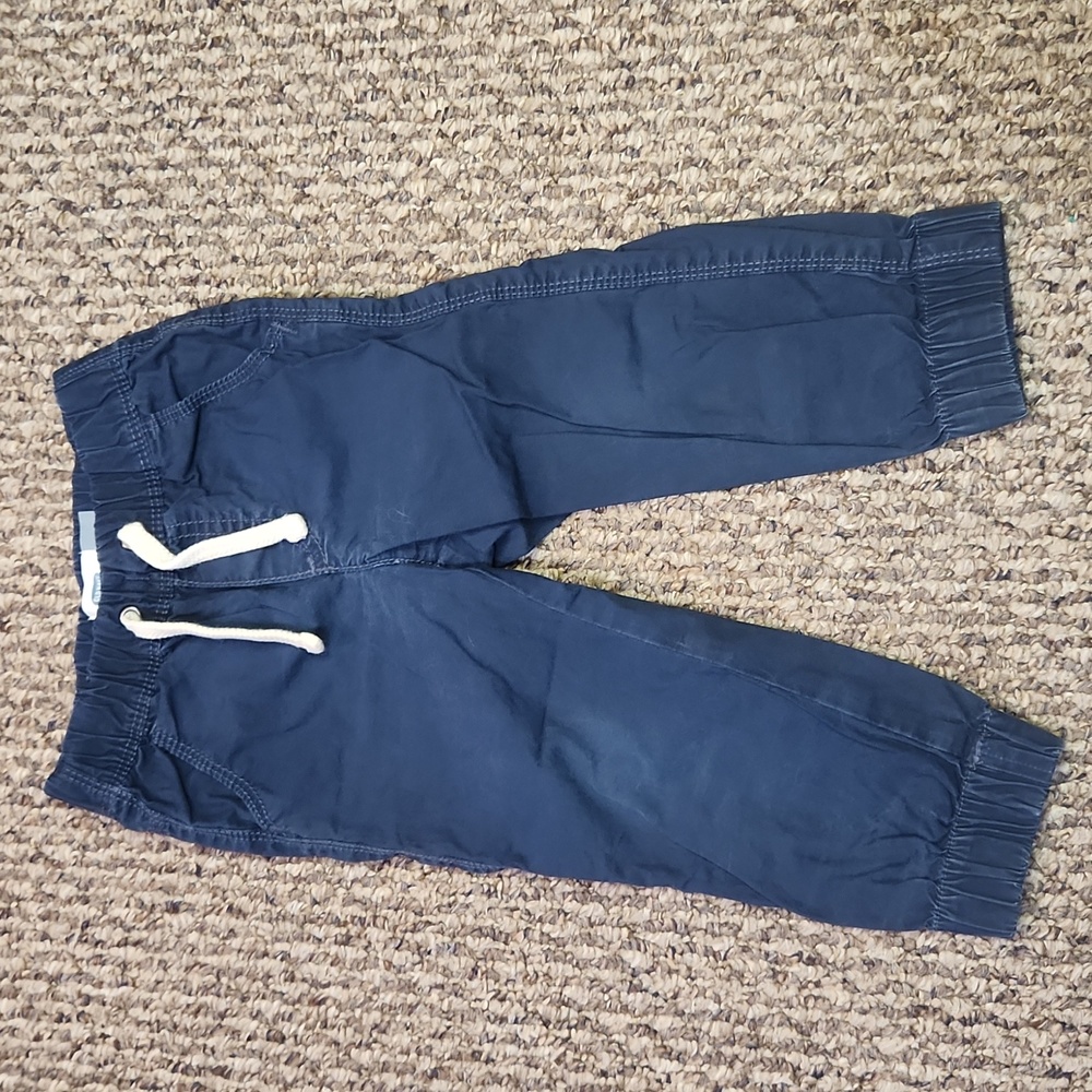 Kids pants